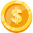 CashPump